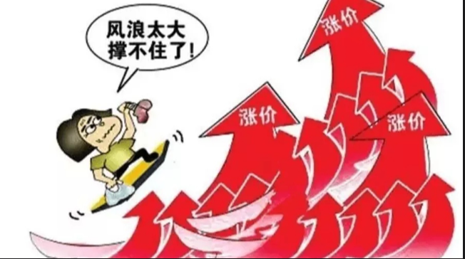 广西配资炒股 ,沪指收复2900点！反弹能否持续？