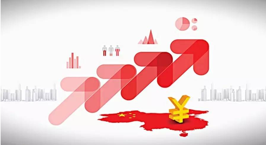 解锁财富新高度:个人股票配资平台助你乘风破浪