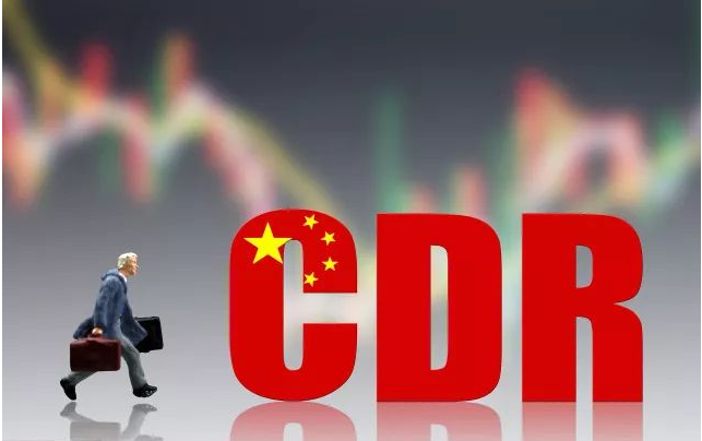 炒股配资平台排名:助你选择可靠平台