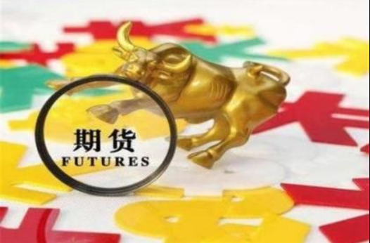内盘期货配资:助力资金放大,实现财富增值