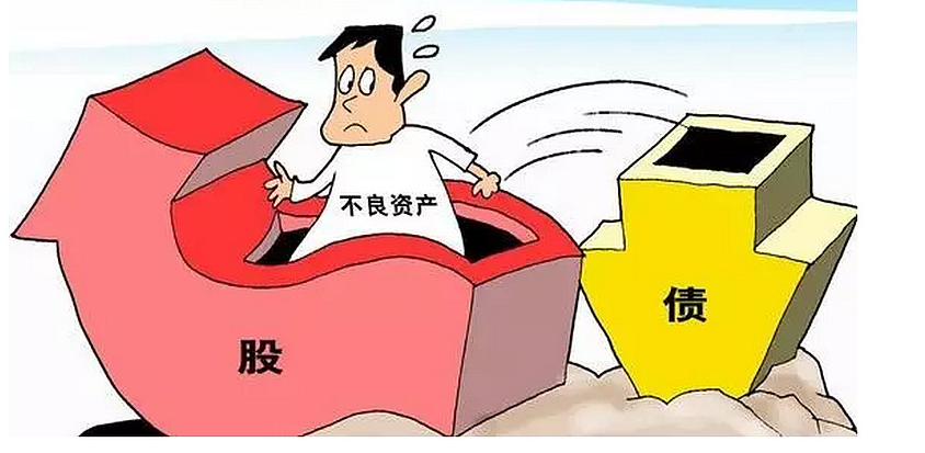 股票配资证券:解锁投资新机遇,助你财富增值