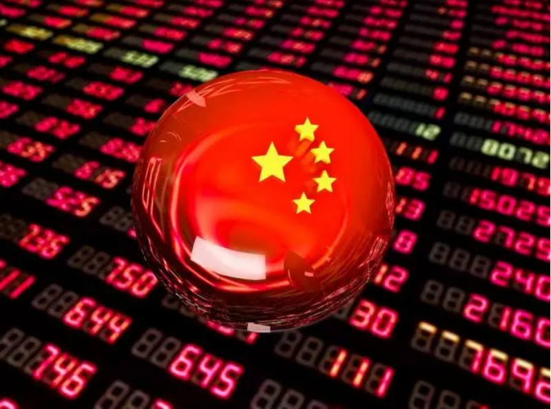 如何利用配资放大收益，开启炒股新篇章