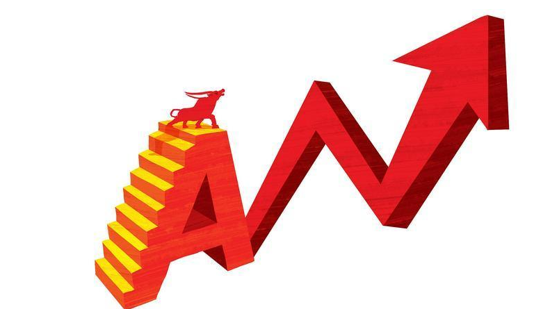 期货与股票配资，双管齐下，博弈市场
