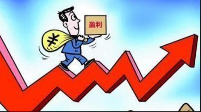 配资炒股入市指南：高收益背后的风险与机遇