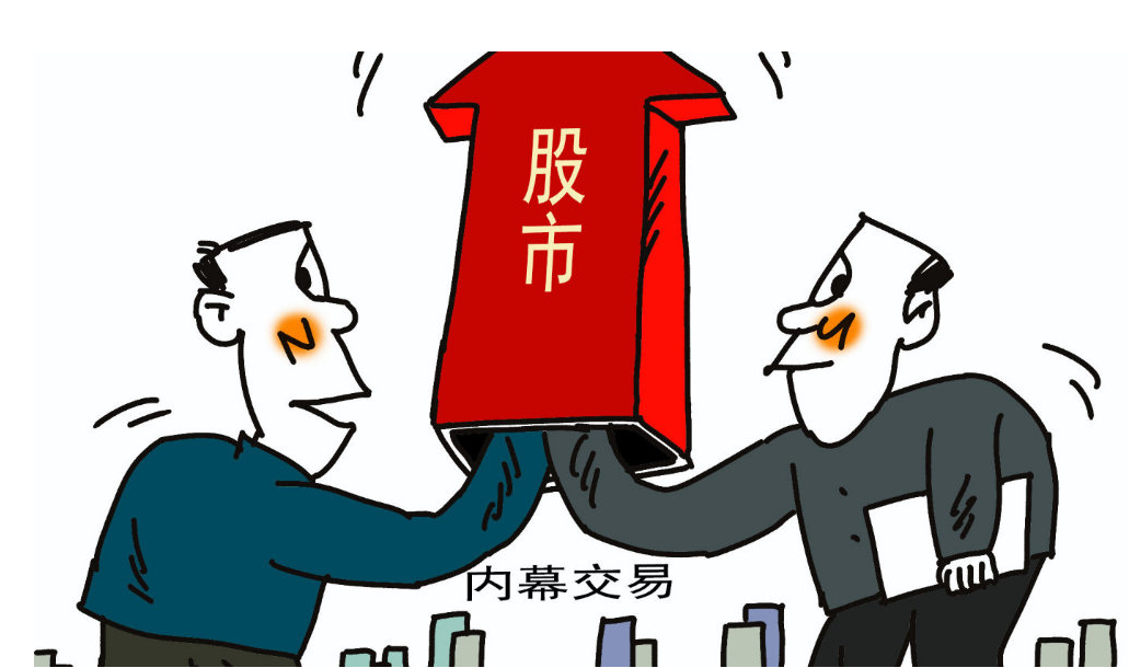 网上股票配资平台:助您放大收益,掌控投资先机