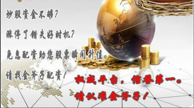 配资股票实时行情,掌握最新价格变动
