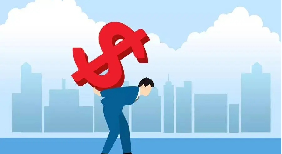 深圳股市配资：助力投资者放大收益，谨慎投资，风险可控