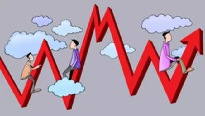 内盘期货配资:解锁交易新机遇,助你财富倍增