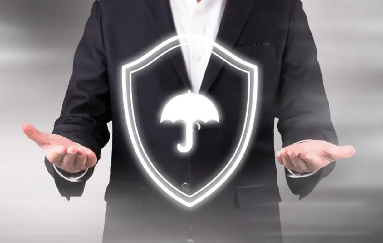 股票配资者：高收益背后的风险与陷阱