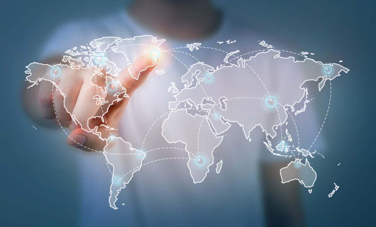 正规配资炒股,助你稳健获利