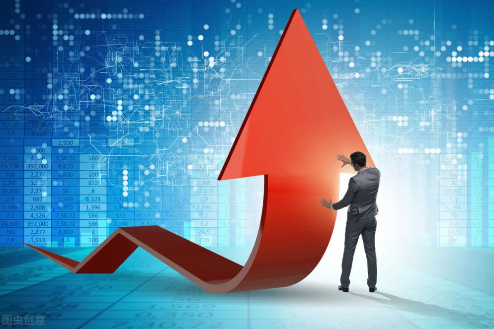 股票配资资金安全不容忽视，保障投资安心无忧