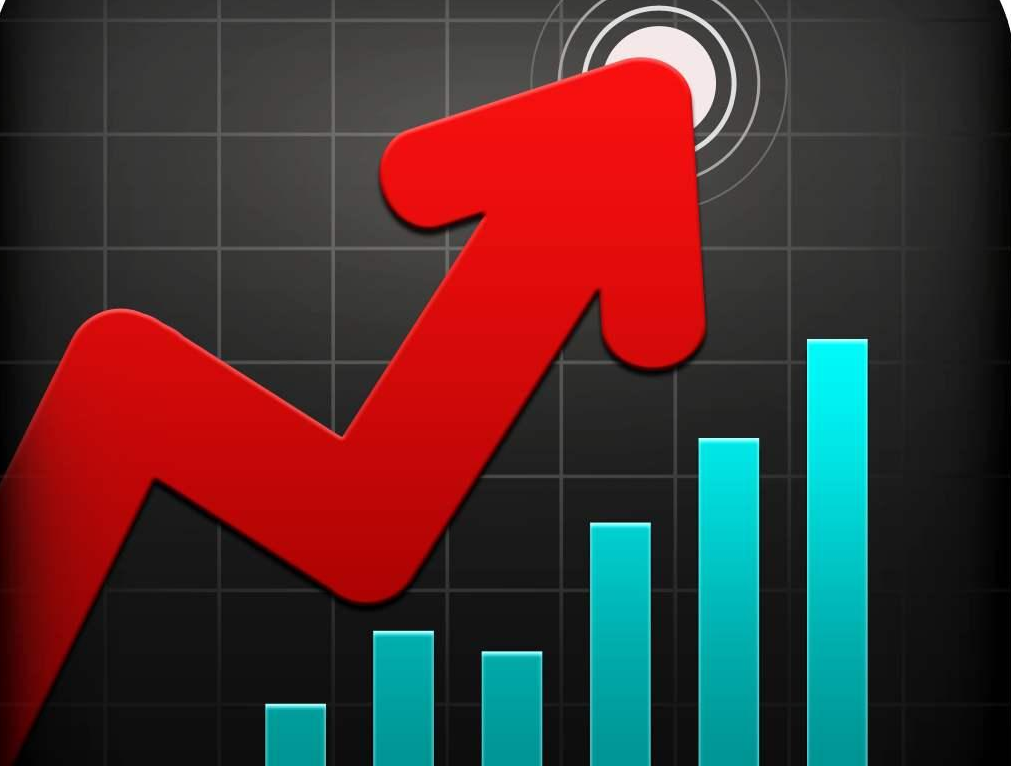 深圳期货配资公司：助力投资者把握市场机遇