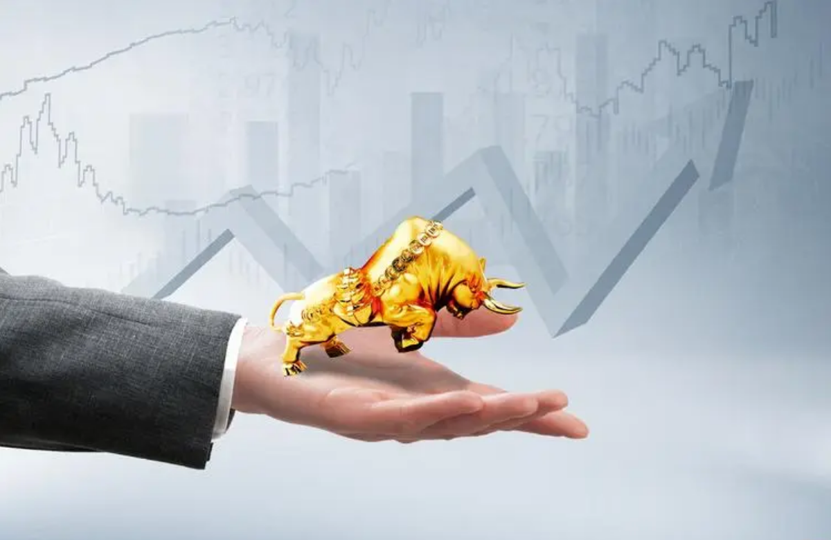 炒股配资平台选择指南:谨慎投资,稳健获利