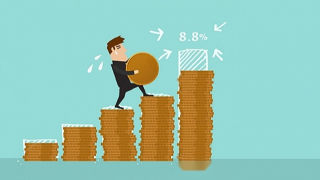 股票网上配资,实力平台专业解读,一键获利!