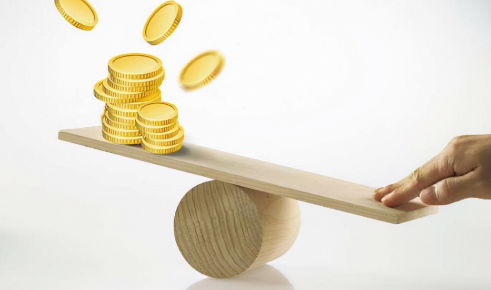 郑州股票配资：利息低至多少，助你投资更轻松