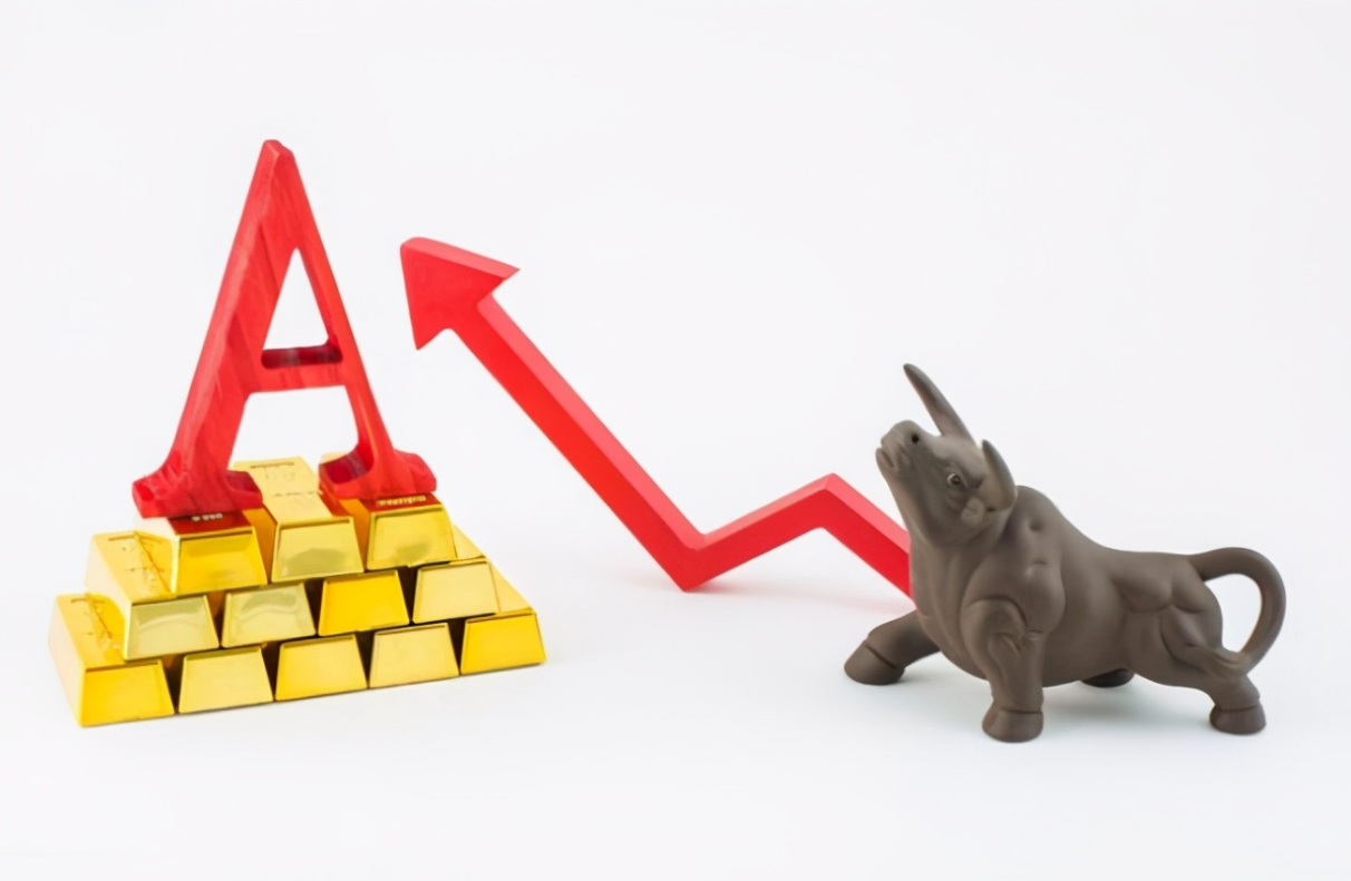 炒股配资：选择配资，稳健增值，财富倍增