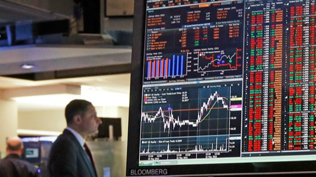 深圳股票配资系统开发，助您投资更轻松