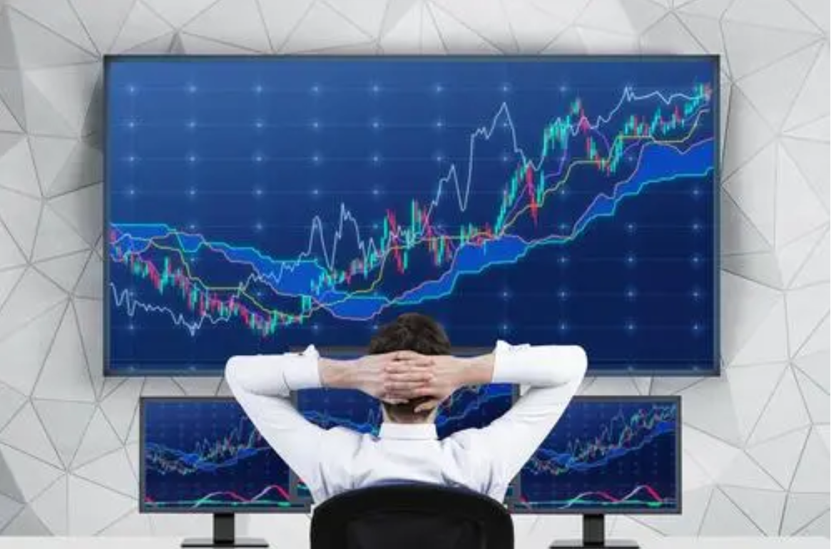 配资股牛网：助你股市乘风破浪，稳健获利