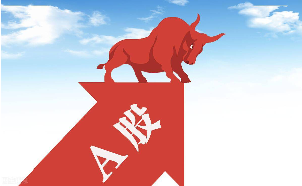 银川股票配资：解锁财富新篇章，助力投资梦想