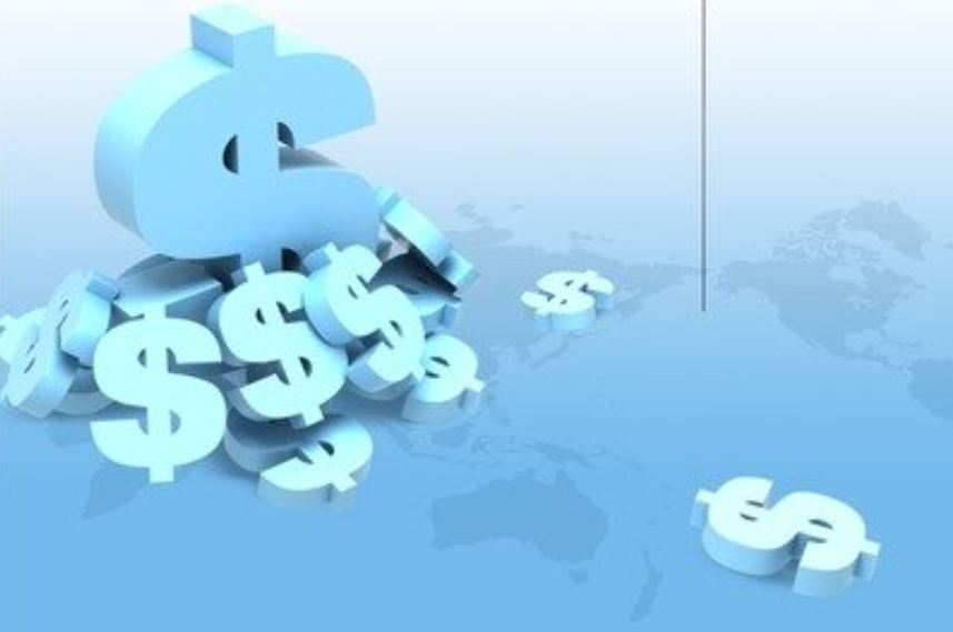 解锁财富密码：专业股票配资平台助您倍增收益